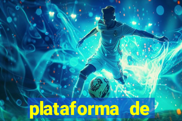 plataforma de pimenta jogo